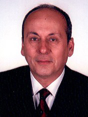 Mr. Fernando Morais