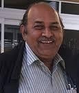 Mr. Girish Soman
