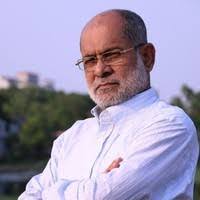 Dr. Neem Hakim